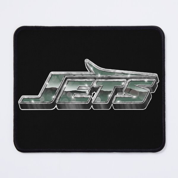 Item preview, The Jets of New York designed and sold by Salohman.