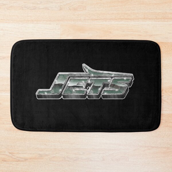 Item preview, The Jets of New York designed and sold by Salohman.