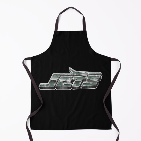 Item preview, The Jets of New York designed and sold by Salohman.