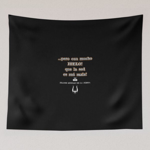 Item preview, 008) SOLOFrases-art-eddyscap designed and sold by ARTEDDYSCAP.