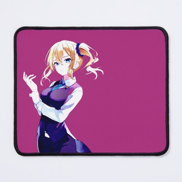Item preview, Ai Hayasaka designed and sold by ontological.