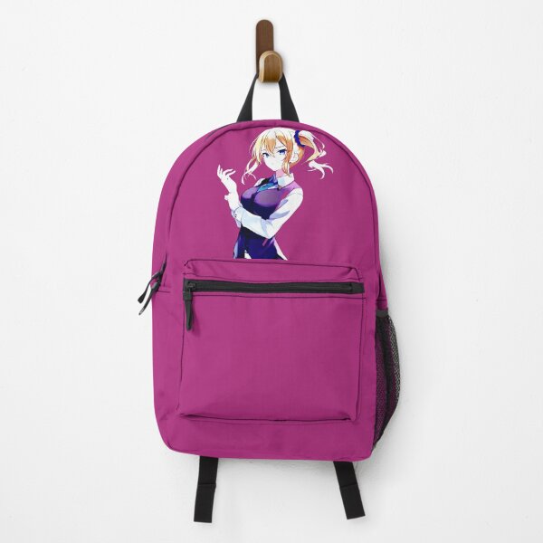 Item preview, Ai Hayasaka designed and sold by ontological.