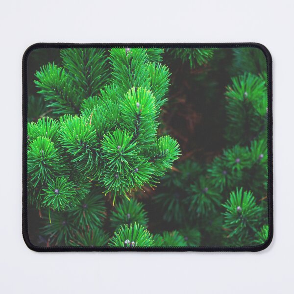 Item preview, Pine Branches designed and sold by CoolDesign2000.