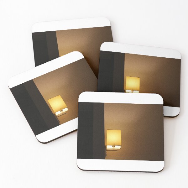 Item preview, Glow designed and sold by Sage-Photos.
