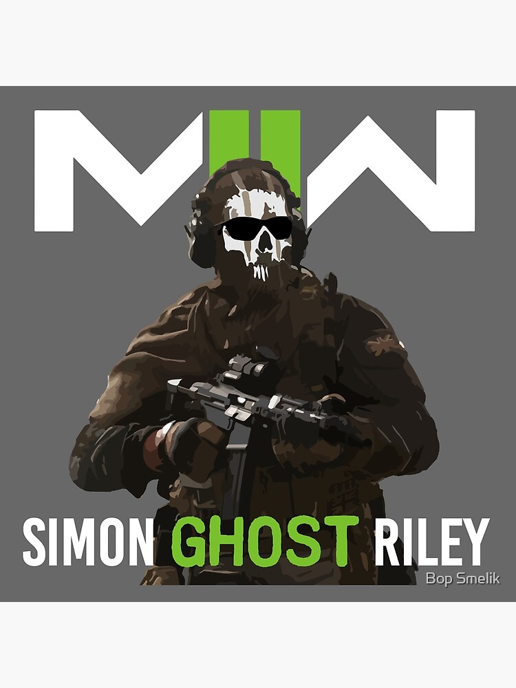 simon riley simon ghost riley  Pullover Hoodie for Sale by