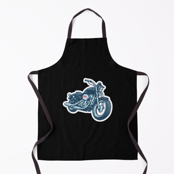 Item preview, Best Festival designed and sold by mujomnefor.