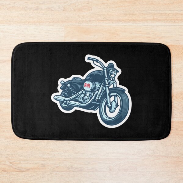Item preview, Best Festival designed and sold by mujomnefor.