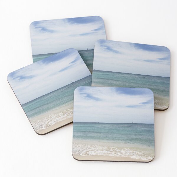 Item preview, beach designed and sold by Life of Kenzie Designs.