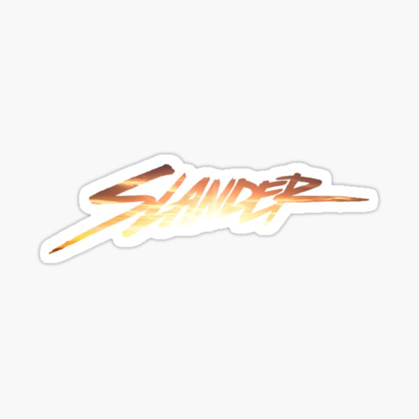 Artikel-Vorschau von Sunset The Eye Dubstep, designt und verkauft von ElectronicDrip.