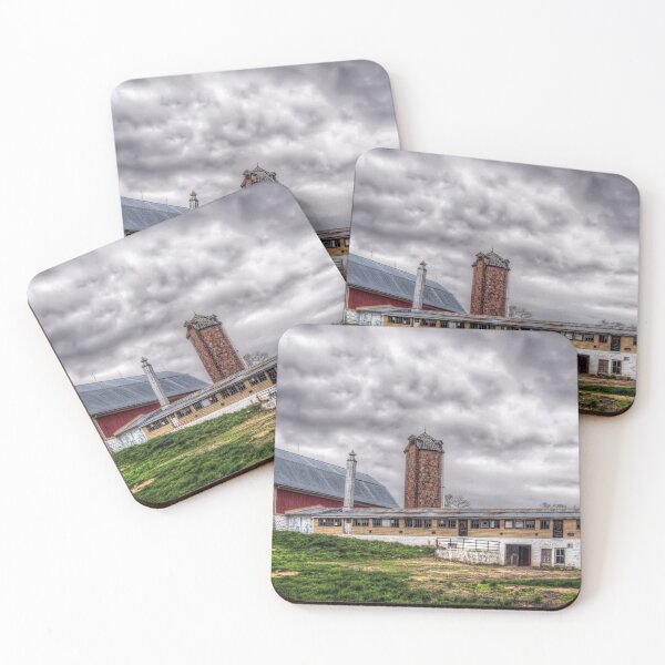 Item preview, Faithfully Stands designed and sold by Richard Bean.