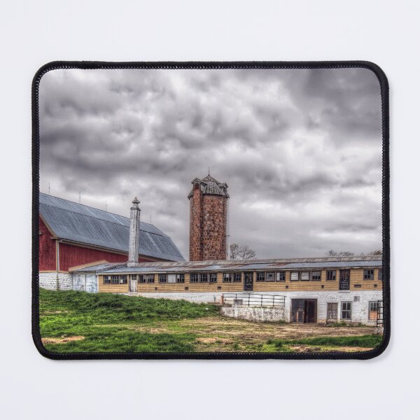 Item preview, Faithfully Stands designed and sold by Richard Bean.