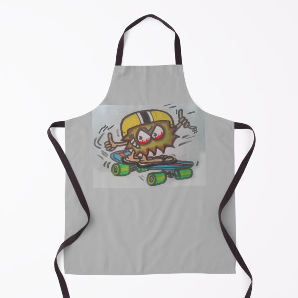 Item preview, Skater Buddy 9 designed and sold by Gasserdesigns.