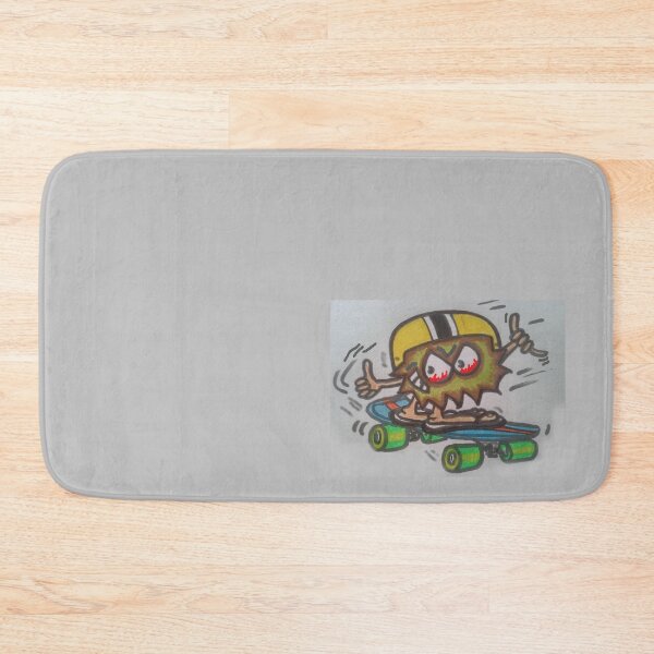 Item preview, Skater Buddy 9 designed and sold by Gasserdesigns.