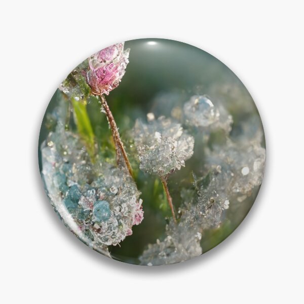 Item preview, Cell phone cover "First frost" (6/8) designed and sold by sabantha.