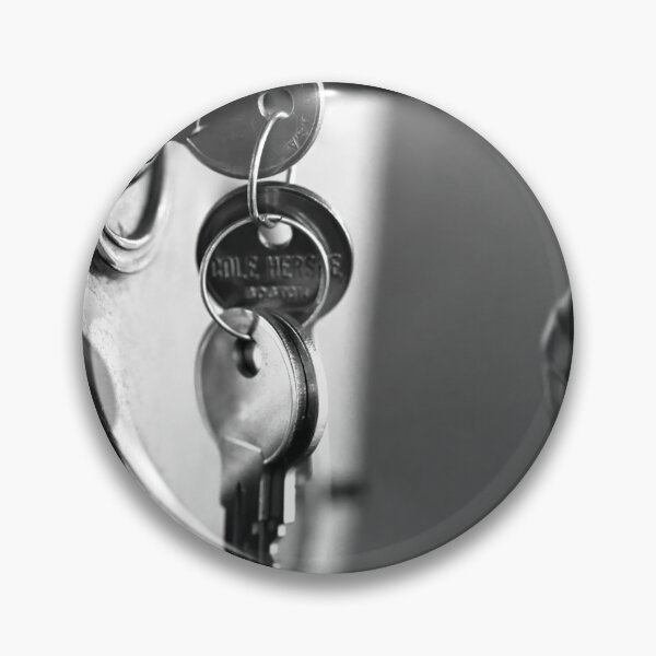 Item preview, Ignition designed and sold by Elizabeth Leitzke.