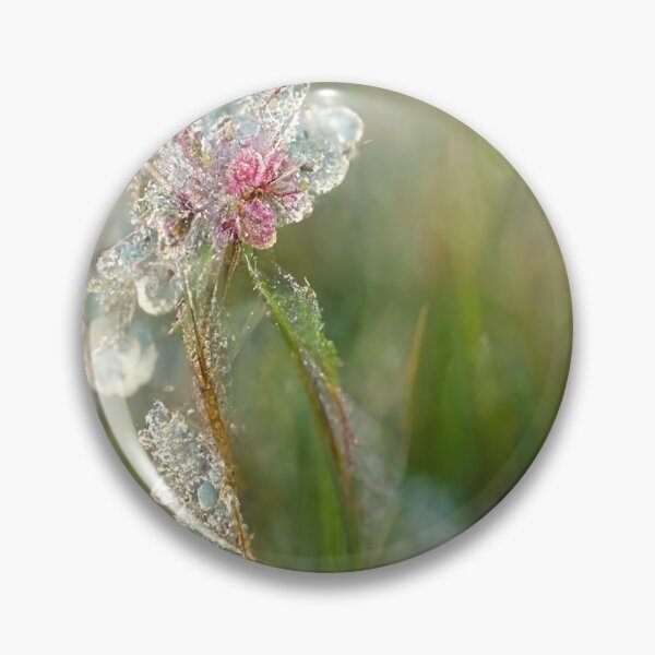 Item preview, Cell phone cover "First frost" (7/8) designed and sold by sabantha.