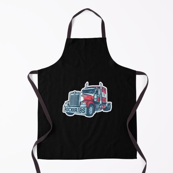 Item preview, Best Festival designed and sold by mujomnefor.