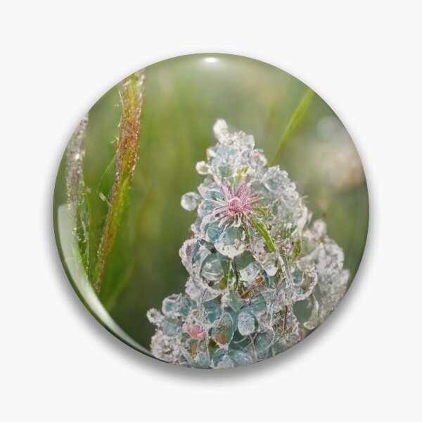 Item preview, Cell phone cover "First frost" (8/8) designed and sold by sabantha.