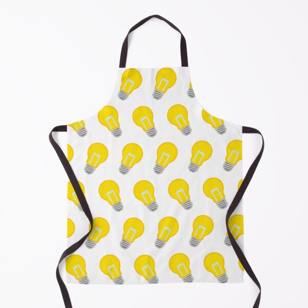 Artikelvorschau, Small medium bulb pattern 4 entworfen und verkauft von LemonCreamyyyy.