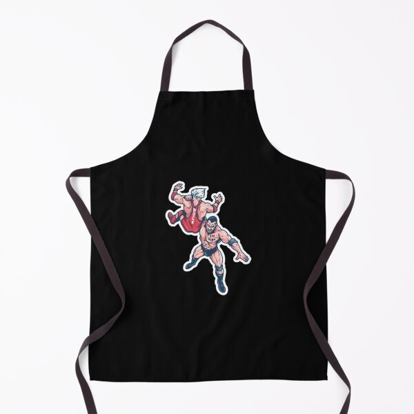 Item preview, Best Festival designed and sold by mujomnefor.