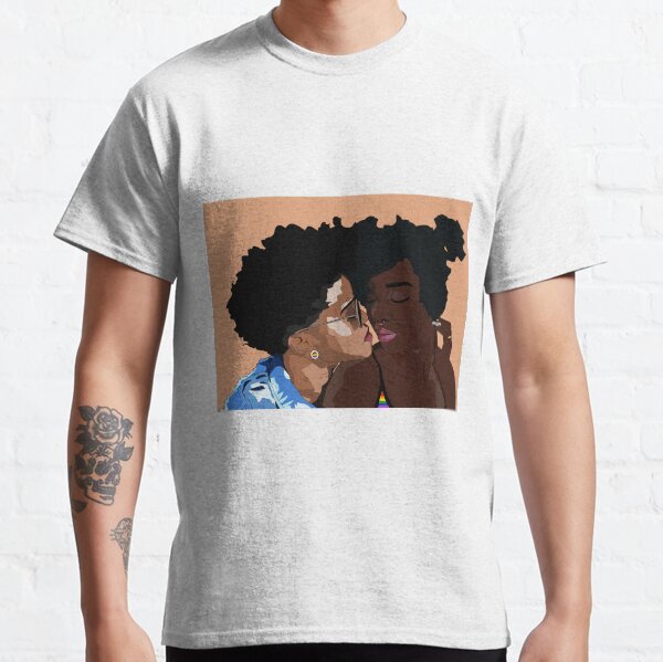 Item preview, Vote Yes designed and sold by clitories.