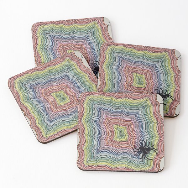 Item preview, Spiderweb designed and sold by Bcartssss.