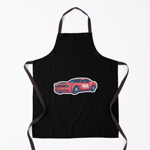 Item preview, Best Festival designed and sold by mujomnefor.