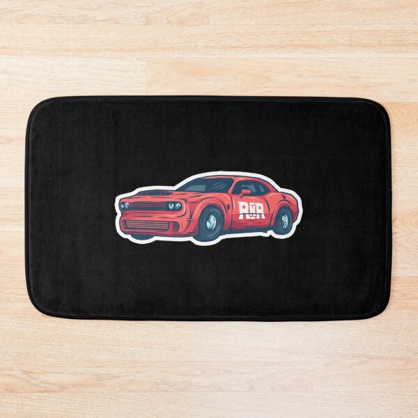 Item preview, Best Festival designed and sold by mujomnefor.