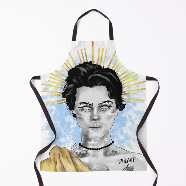 Item preview, HS OLYMPUS designed and sold by Elizabeth Andrade.