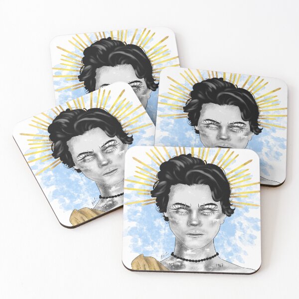 Item preview, HS OLYMPUS designed and sold by Elizabeth Andrade.