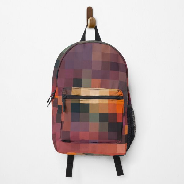 Item preview, pixel art designed and sold by lucien marcel barrera.