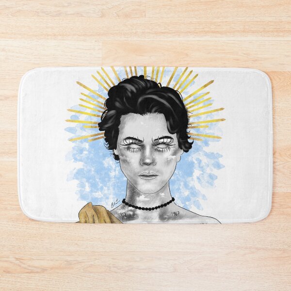 Item preview, HS OLYMPUS designed and sold by Elizabeth Andrade.