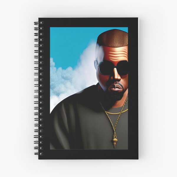 Item preview, señor oeste designed and sold by FBK1.