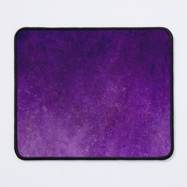 Item preview, Purple Velvet designed and sold by Gothic Fantasy.