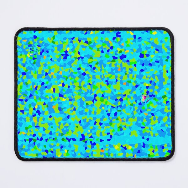 Item preview, Abstract 301 Q designed and sold by Vitta.