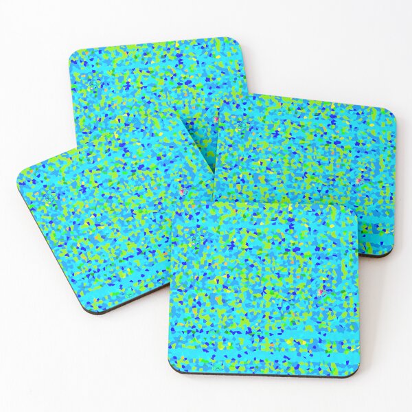 Item preview, Abstract 301 Q designed and sold by Vitta.