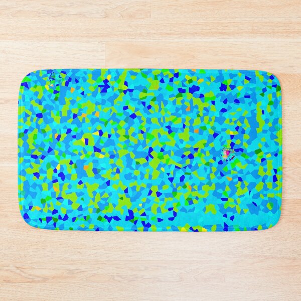 Item preview, Abstract 301 Q designed and sold by Vitta.