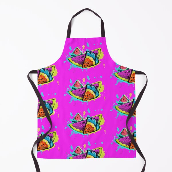 Item preview, Watermelon Party designed and sold by NeonRockingV.