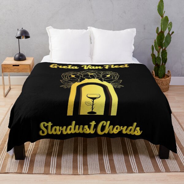 Item preview, Stardust Chords designed and sold by OurLoveIsBorn.