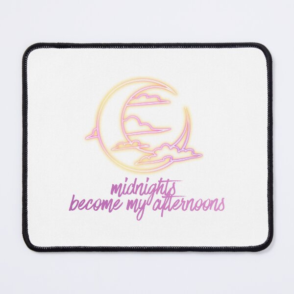 Item preview, Taylor Swift | Anti-Hero | Midnights Become My Afternoons designed and sold by estheticalrh.