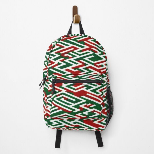 Item preview, Christmas Maze designed and sold by calibrit.