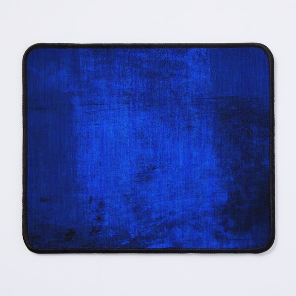 Item preview, Blue Velvet designed and sold by Gothic Fantasy.