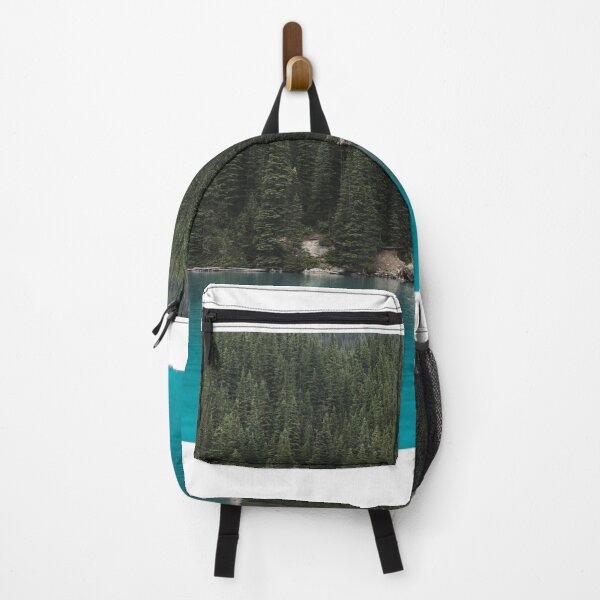 Item preview, Forest and Lake designed and sold by CoolDesign2000.