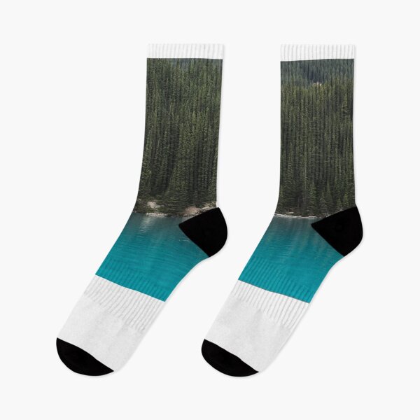 Item preview, Forest and Lake designed and sold by CoolDesign2000.