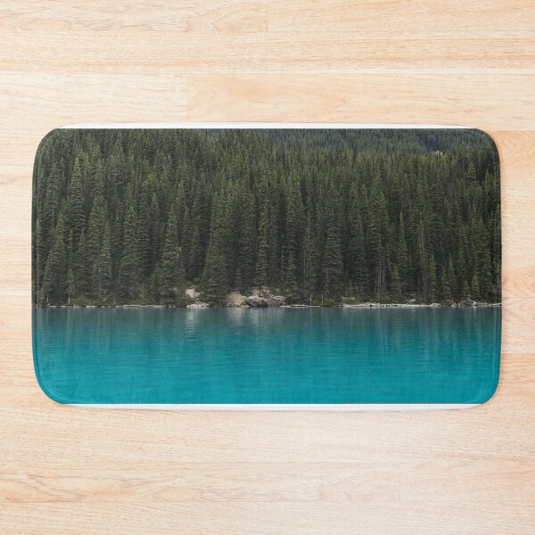 Item preview, Forest and Lake designed and sold by CoolDesign2000.