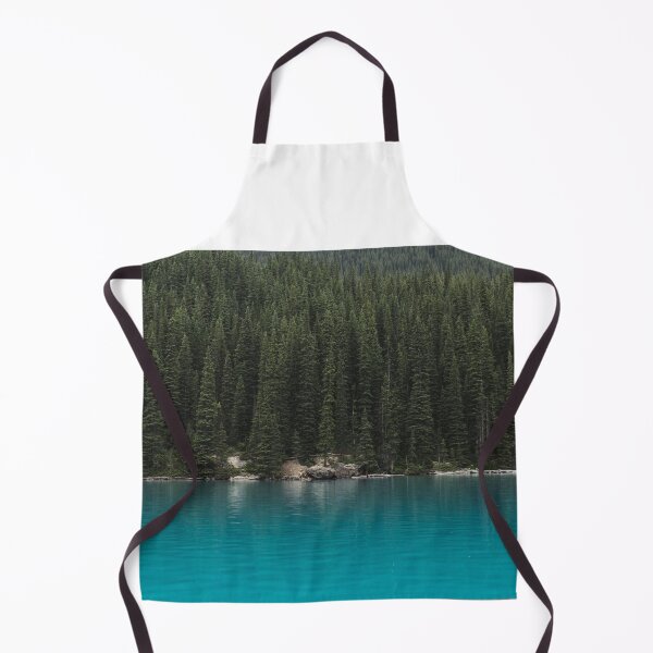 Item preview, Forest and Lake designed and sold by CoolDesign2000.