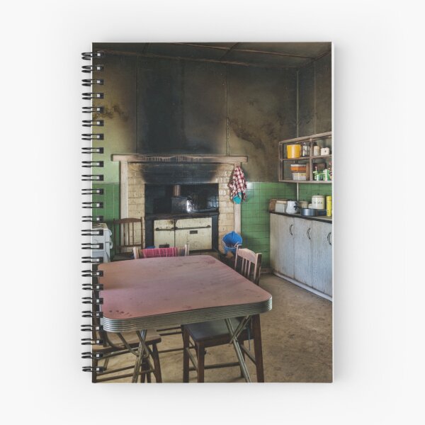Item preview, Farmhouse Kitchen designed and sold by Stuart Row.