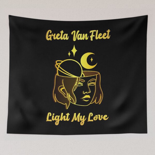 Item preview, Light My Love designed and sold by OurLoveIsBorn.