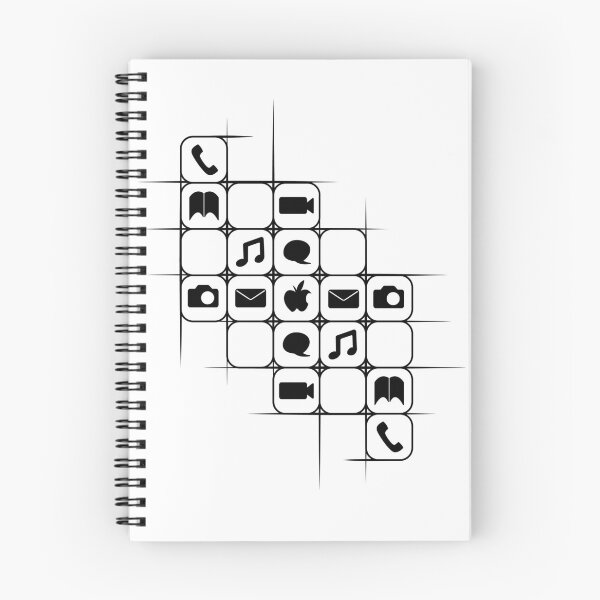 Item preview, App For That designed and sold by RLW-Arts.