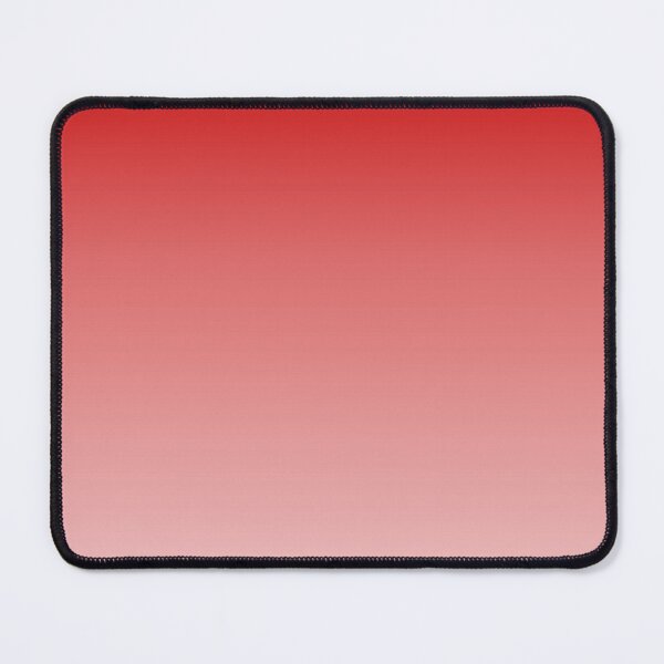 Item preview, Gradient ombre red to light red white colors designed and sold by Designs24U.